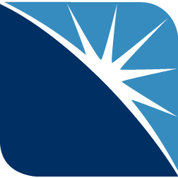 Glass Skylight Replacement Pros