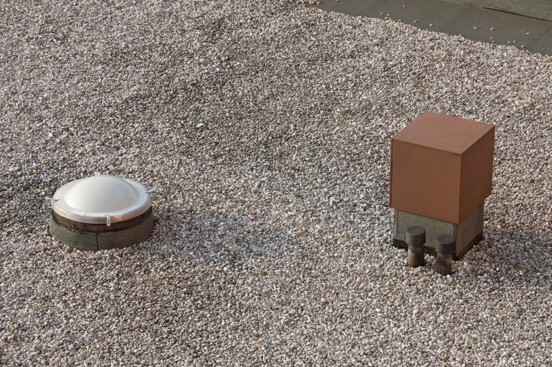 Glass Skylight Replacement Service