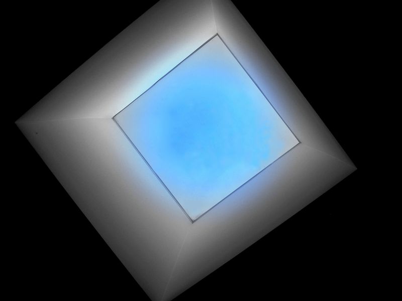 Skylight Sealing in Beaumont, TX