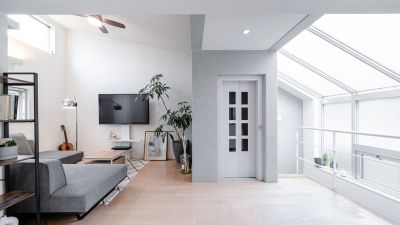 Skylight Service in Gig Harbor, WA