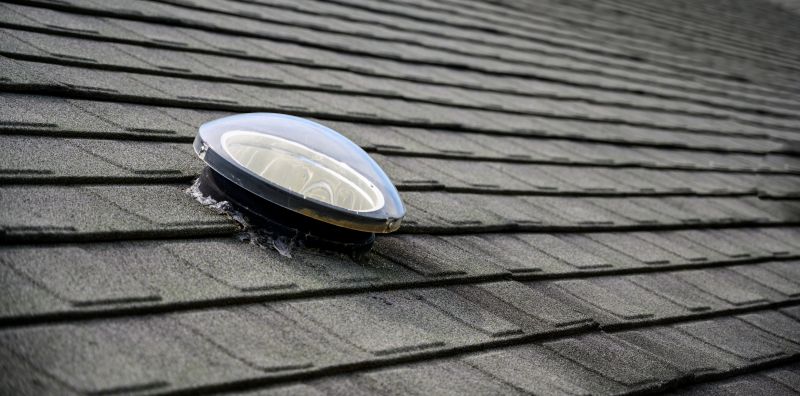 Solar Tube Repair in Beaumont, TX